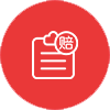 永泰代理记账